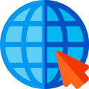 Learn in website