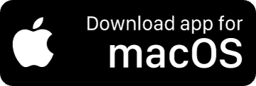 Get it on Mac App Store