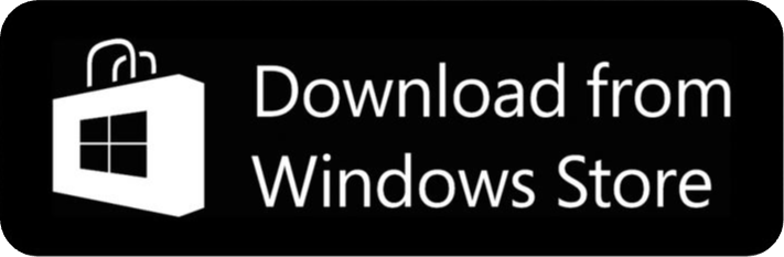 Get it on Windows Store